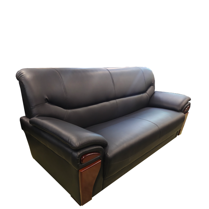 台益 沙发 TY-LGDH3-1 2000*840*900mm 个高清大图