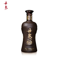 [酒厂自营]广西丹泉酒 洞藏30 酱香型53度白酒500mL礼盒