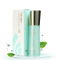 韩后(Hanhoo)植物能量深彻保湿润肤乳100ml 保湿乳清爽;保湿补水;滋润营养,各种肤质通用