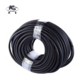 昆仑 电缆0.6/1kv ZC-YJV 3*35/米