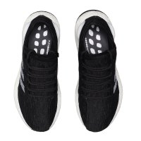 adidas阿迪达斯男子跑步鞋新款爆米花PureBOOST运动鞋CM8299