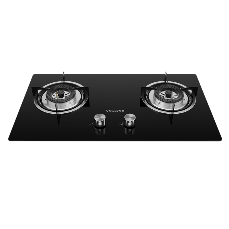 万和b8-l06xg-12t 4.