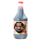[江苏乡村振兴][财政集采][泗洪]泓天老抽王 800ML*12瓶装 调味品