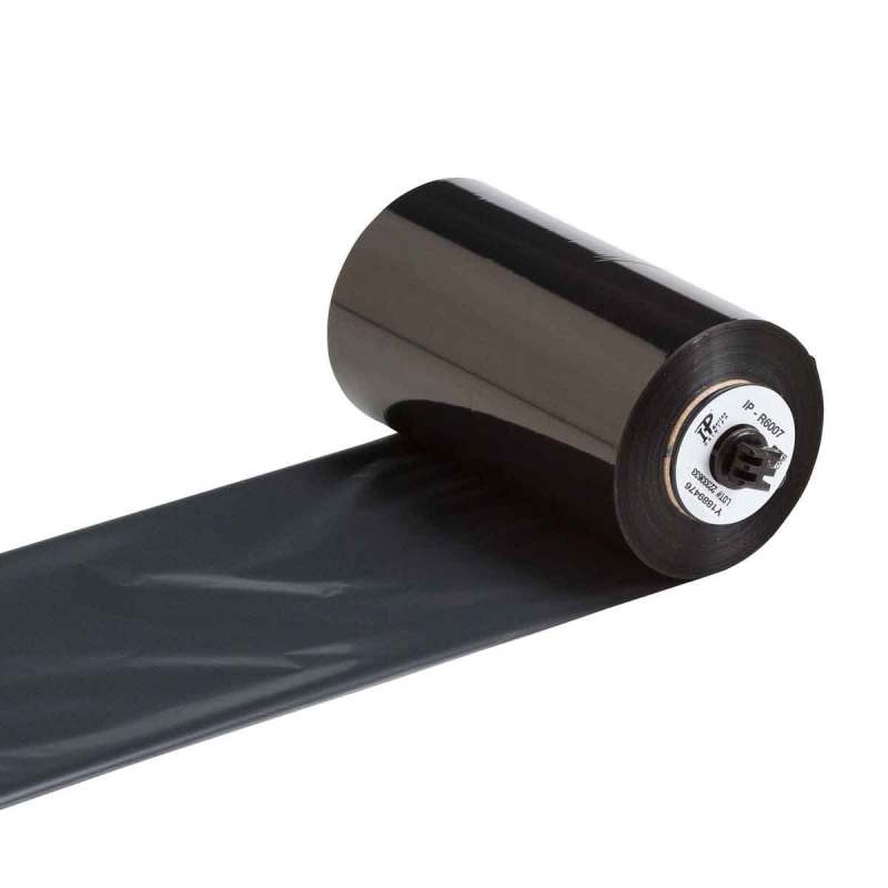 格之制低温冷冻高压专用碳带IP-R4302(60毫米*300米)