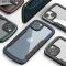 VMONN苹果13手机壳防摔透明iPhone13Pro全包硅胶保护套外壳13mini保护壳软壳13promax潮牌男限量