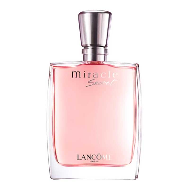 兰蔻lancome新密语女士香水50ml淡香水参数