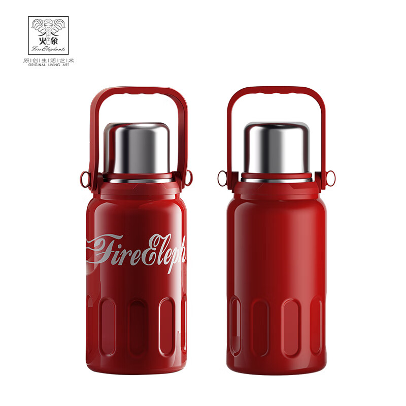 火象莱茵河畔HXB-BW171(1L)个高清大图