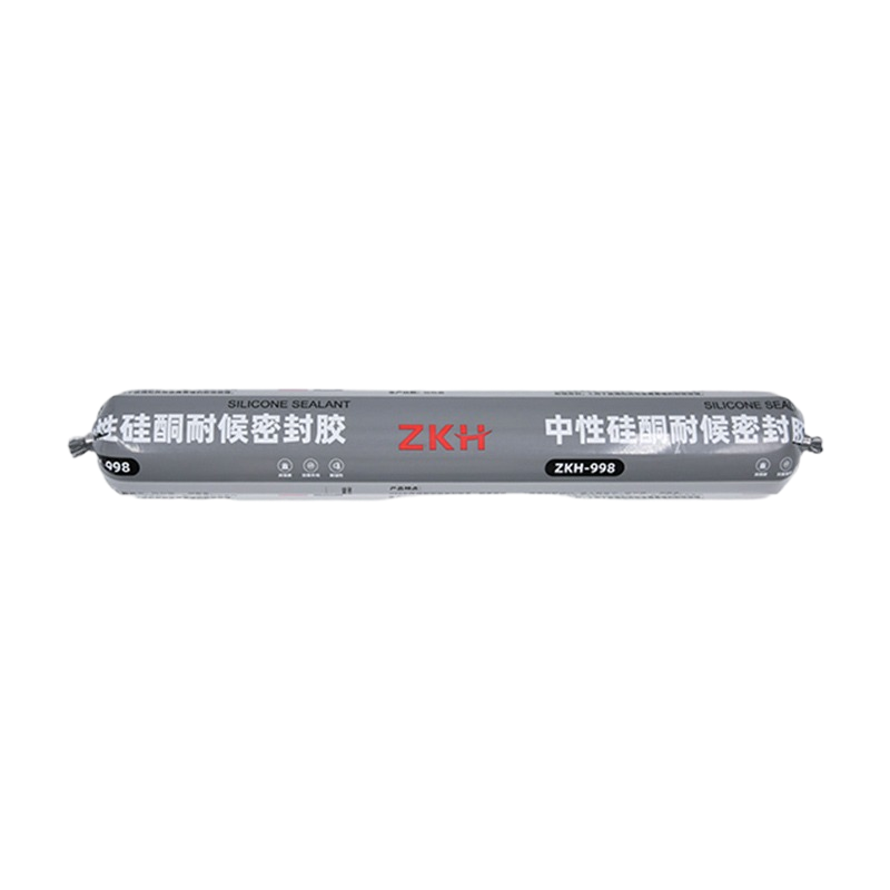 ZKH智能防风节能窗户配件铝合金材质设计防尘透气高清大图