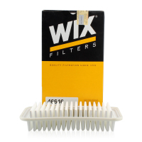 维克斯(WIX)空气滤46646适配炫丽1.5L/酷熊/M2/M4