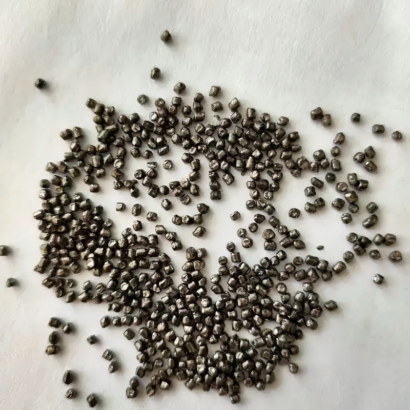 巧为通+钢丝切丸+1.5mm+KG高清大图