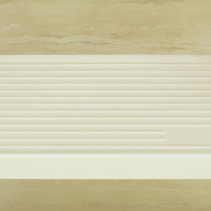 围达 家用折叠梯 1.25m(3步) 个高清大图