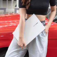 华硕 VivoBook15 X 2021(11代i5-1135G7 8G内存 1TB固态 锐炬显卡)定制版15.6英寸V5050商务办公本轻薄本游戏笔记本电脑