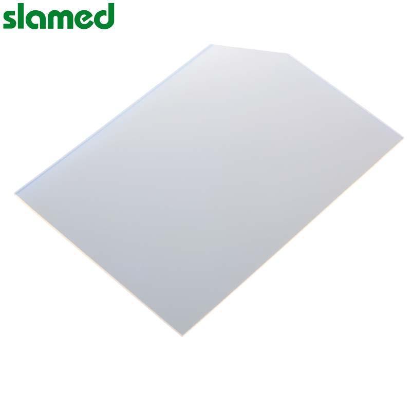 SLAMED 橡胶板 硅橡胶 尺寸(mm):500×500 厚度(mm):5