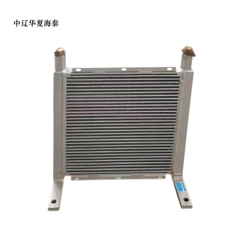 中辽华夏海泰 油封热器件 S15 个高清大图