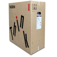 联想 ThinkStation P720图形工作站主机定制机型 1x4208/32G内存/256G+1T硬盘/P2200