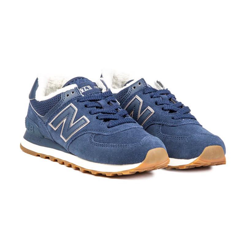 [官方正品]新百伦(new balance)574 女款运动休闲跑步鞋 经典百搭