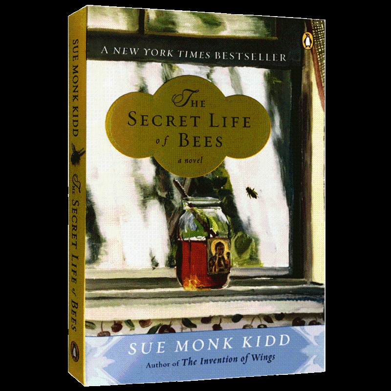 图书>动漫/幽默>小说/名著漫画版>penguinuk>[正版]thesecretlifeof