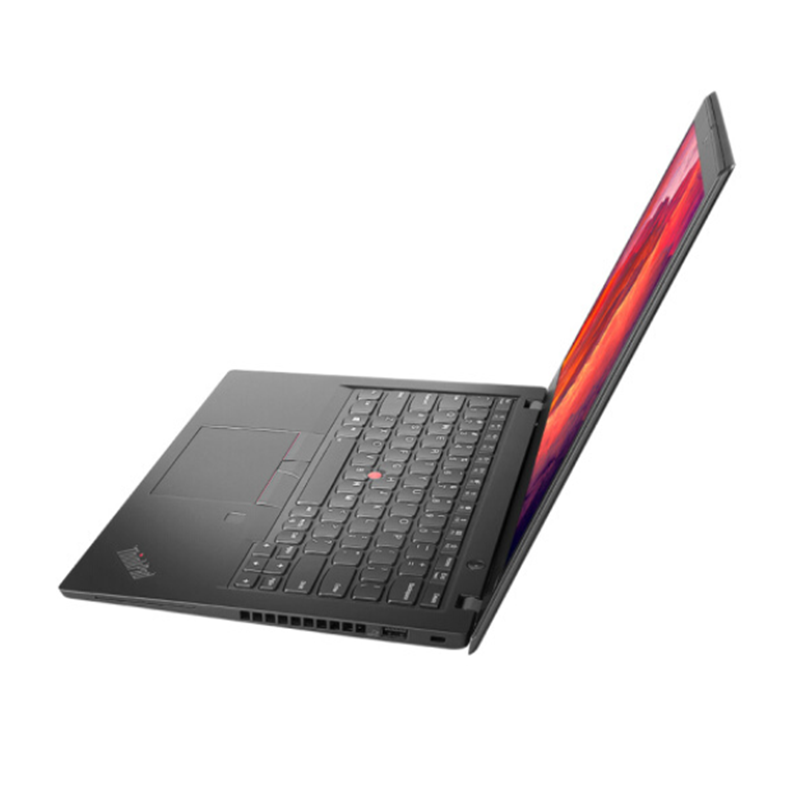 联想thinkpadx390英特尔酷睿轻薄笔记本电脑i58265u8g512gssdfhd指纹