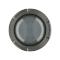非赫电 FHBLD130-10 IP65 LED防爆灯