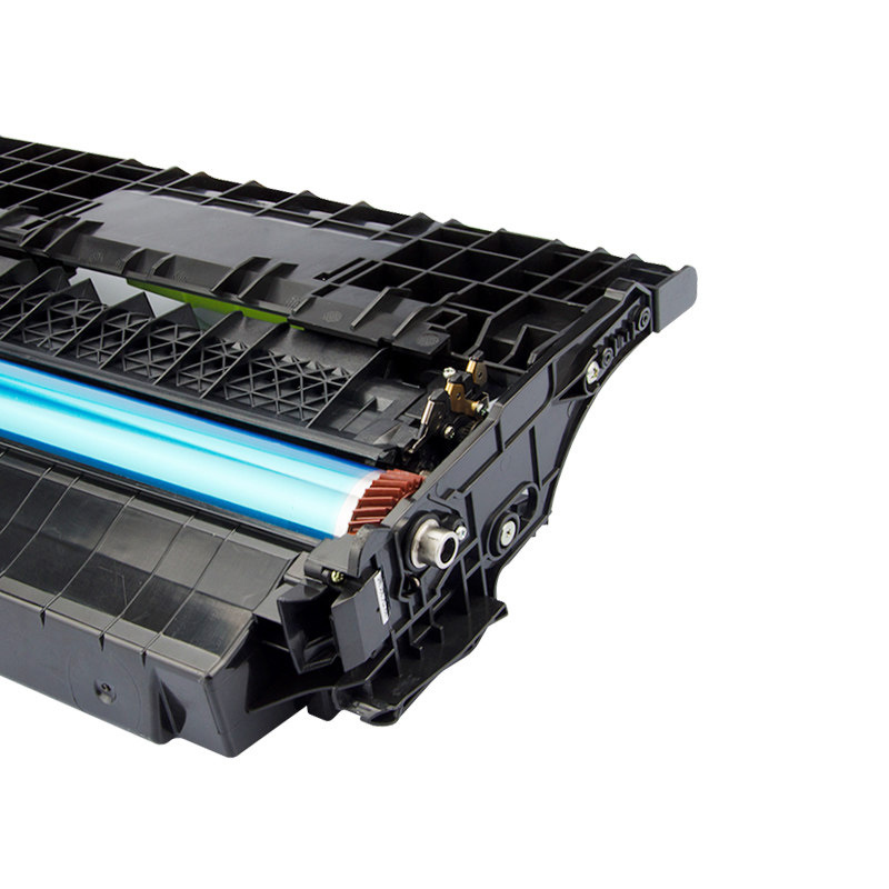 欣彩 MS810鼓架 AR-MS810D硒鼓 100K 适用利盟MX710 MS810 811 S812 不含粉盒非硒鼓高清大图