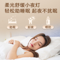 美的风扇灯电风扇吊灯家用卧室客厅餐厅隐形吸顶吊扇灯隐形风扇灯2024新款客厅餐厅吊灯电风扇吊扇灯