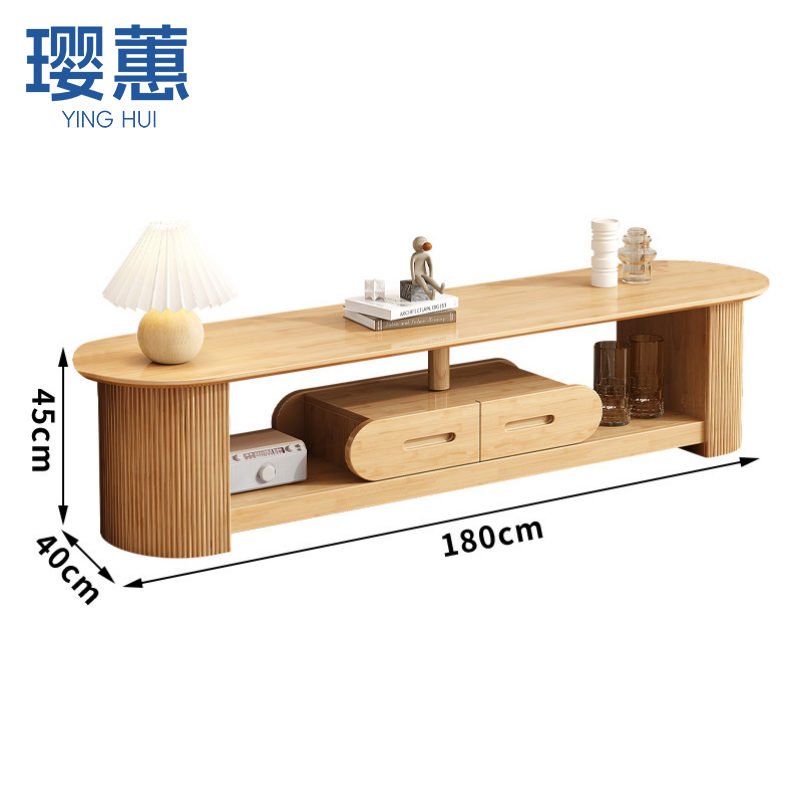 璎蕙高清大图