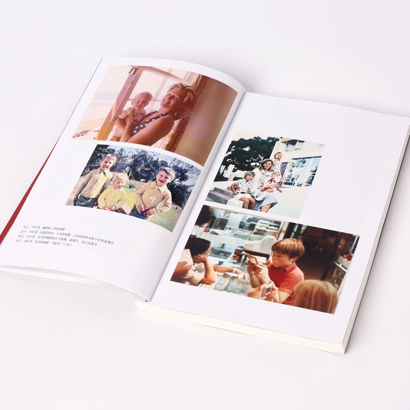 [三本]人生由我+埃隆·马斯克+硅谷钢铁侠 [正版]书籍人生由我 梅耶马斯克传记 女性人物比硅谷钢铁侠埃隆马斯克更酷的硬高清大图