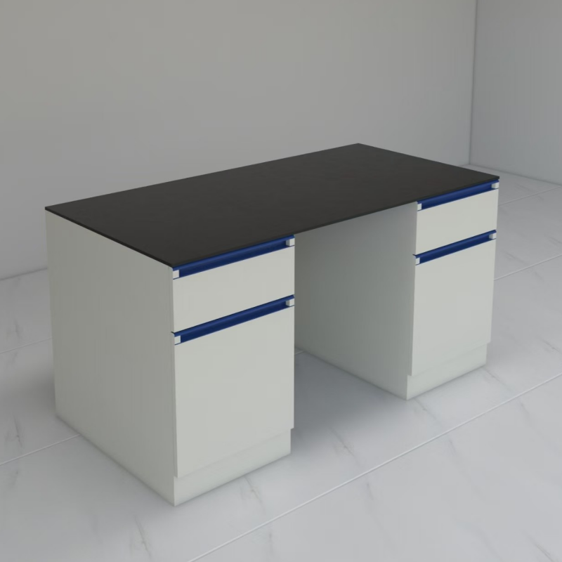 首指(SZ)实验台/SZ-SY068高清大图