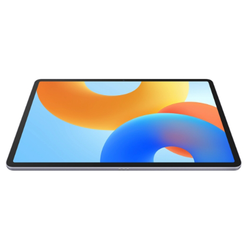 HUAWEI/华为 MatePad 11.5 2024款 WiFi 标准版 8GB 256GB 深空灰 120Hz高刷全面屏 教育中心 全金属一体机身