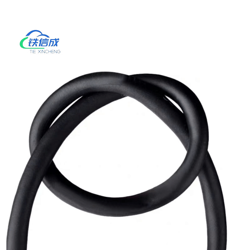 铁信成 工具连接线 TXC - 70*1m 米图片