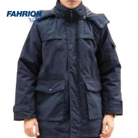 冬季工作服