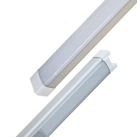 简工智能(JAGONZN) GL-02C(T) LED 工业条灯 白色