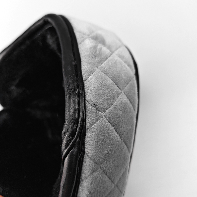 鸽护 耳罩 GH551QDK-30 个高清大图