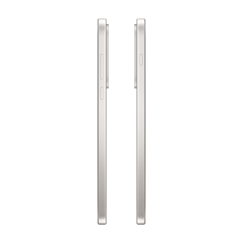 一加 Ace 5 至尊版 燃力钛 12GB+256GB 天玑 9400+ 风驰游戏内核 oppo游戏电竞性能手机高清大图