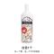 日本塑料油壶家用酱油壶分类调味瓶番茄沙拉酱醋瓶挤压式防漏油瓶 白色1个 [买一个瓶送一个DIY标签贴]