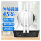 远程家用智能网络高清无线摄像头 HQ