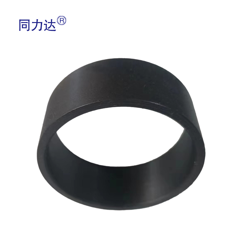 同力达圆套YMQ16件高清大图