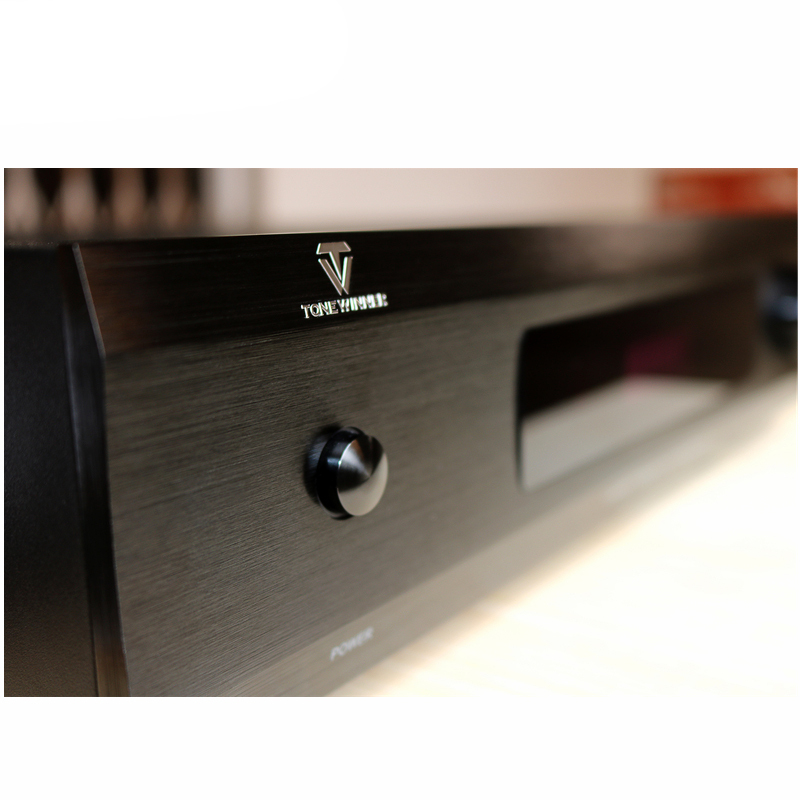 ZSTCAICC高保真发烧家用HIFI音箱无源音响功放功率放大器