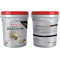 嘉实多(Castrol)润滑油大力士聚能柴机油CI-4级20w-50柴油发动机4万公里更长使用寿命18L