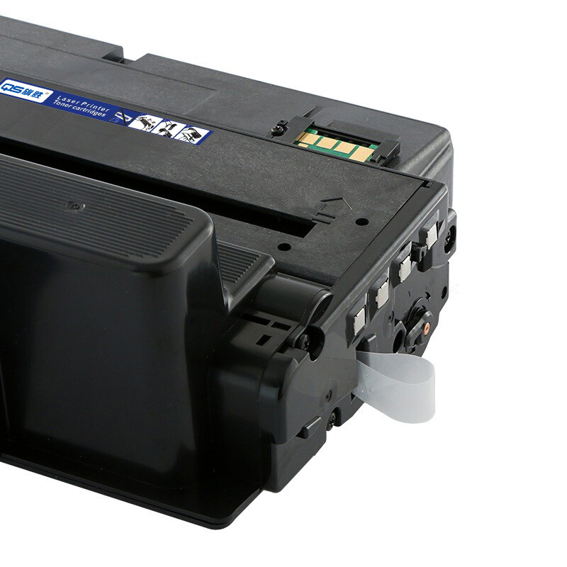 旗胜 硒鼓MLT-D205L 支高清大图