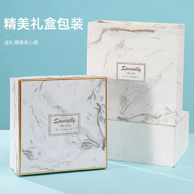 智美环球 夏季小清新防晒套装 [防晒帽+雨伞+冰袖]高清大图