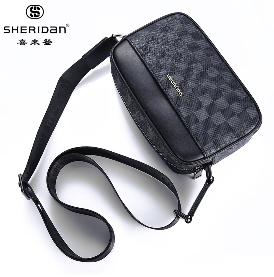 喜来登商务旅行超轻便携高清大图