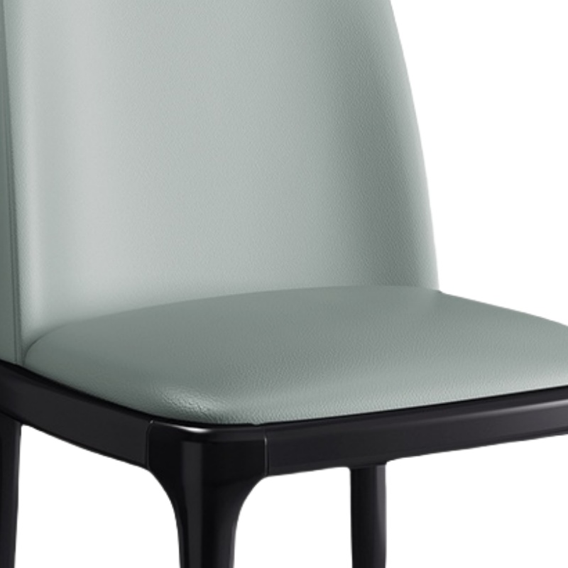 豫龙都实木椅铜脚把高清大图