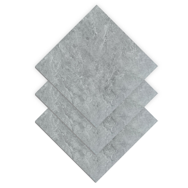 先围 瓷砖 600*600*9.5mm胡蒙灰 片高清大图