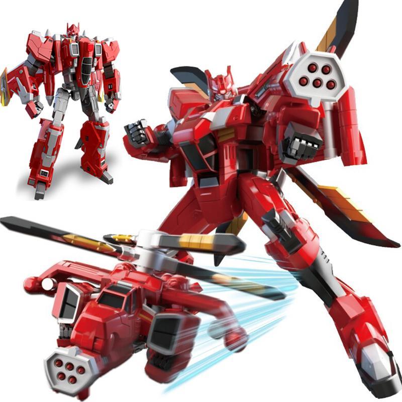 特工x武器-赛米[2种模式 声光效果]