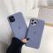 11液态7plus手机壳8plus6plus潮壳xs防摔6plus软壳6网红x