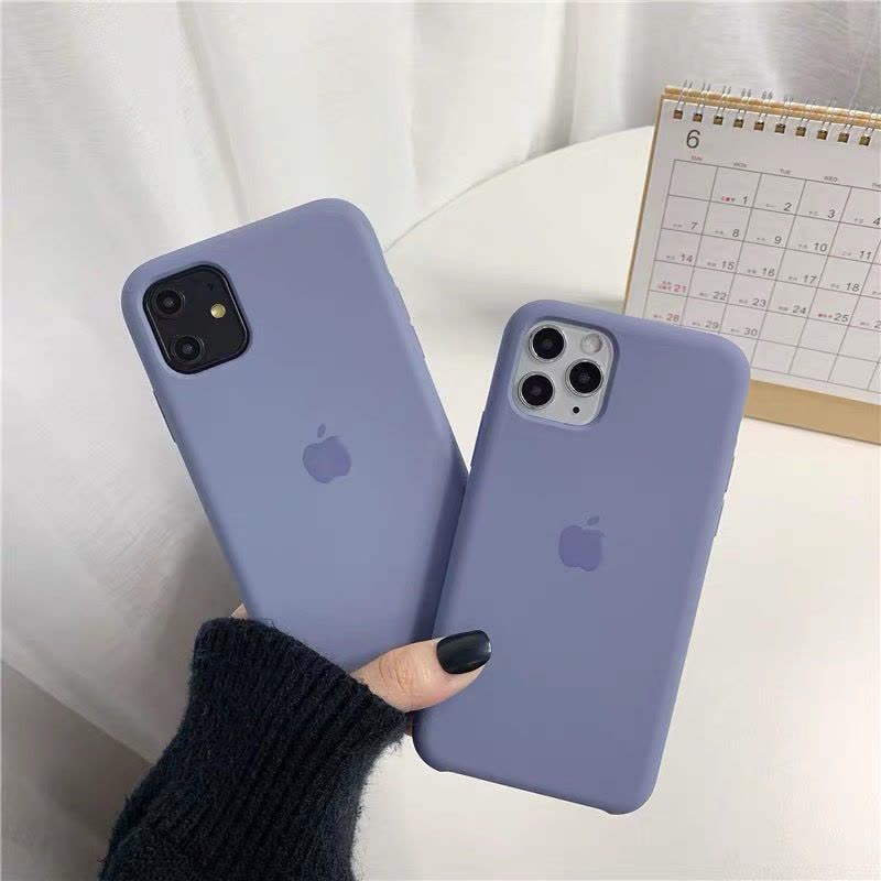 11液态7plus手机壳8plus6plus潮壳xs防摔6plus软壳6网红x图片