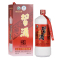 融汇老酒 53度习酒1L( 2019年)公斤装上市35周年限量纪念装 1000mlx1瓶