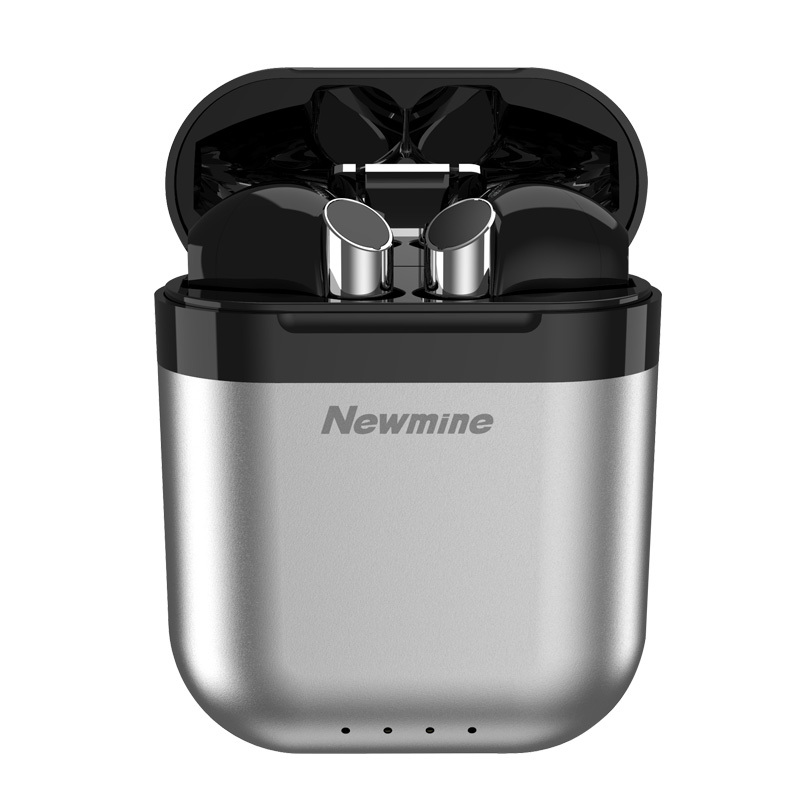 Newsmy TWS R7