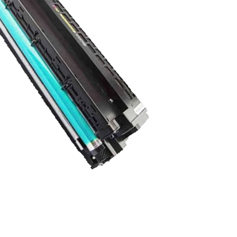 中盈惠彩 感光鼓组件 DR312 适用于柯尼卡美能达227/287/367 黑色80000页支高清大图